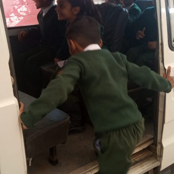 483509237_1247977137334331_4428549211411530108_n