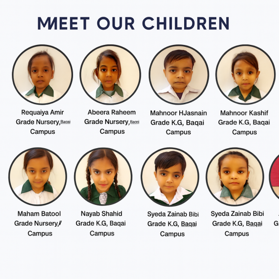 ChatGPT Image Dec 7, 2025, 12_21_29 PM