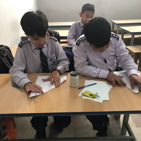 WhatsApp Image 2025-04-10 at 10.38.09 AM